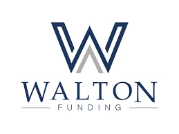 Walton Funding logo