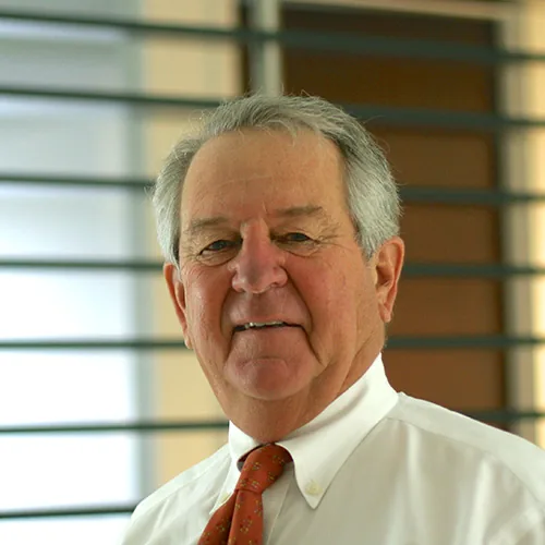 Jon Burke