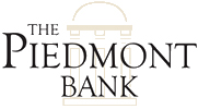 Piedmont Bank