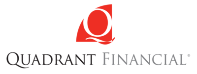 Quadrant Financial