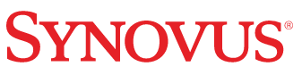 Synovus