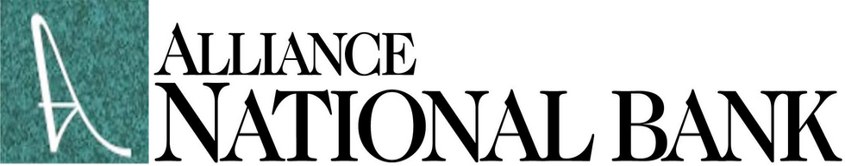 Alliance National Bank