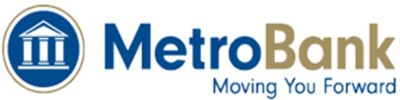 Metro Bank