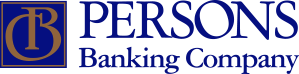 Persons Banking Company