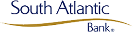 South Atlantic Bank