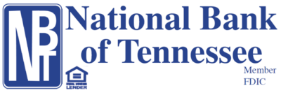National Bank Of Tennessee