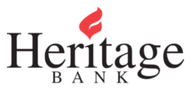 Heritage Bank