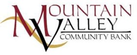 Mountain Valley Community Bank