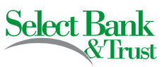 Select Bank Trust