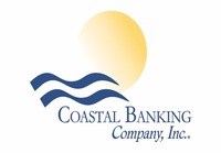 Coastal Banking Company