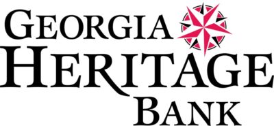 Georgia Heritage Bank