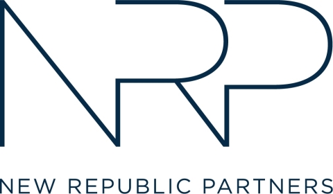 New Republic Partners