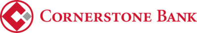 Cornerstone Bank