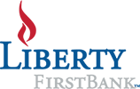 Liberty Firstbank