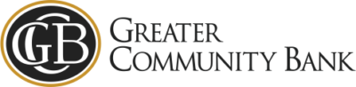 Greater Community Bank