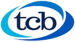 TCB Logo