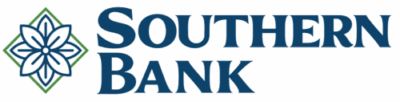 Southern Bank