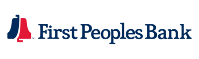 First Peoples Bank